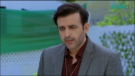 Ishq Tum Se Hua - Episode 13